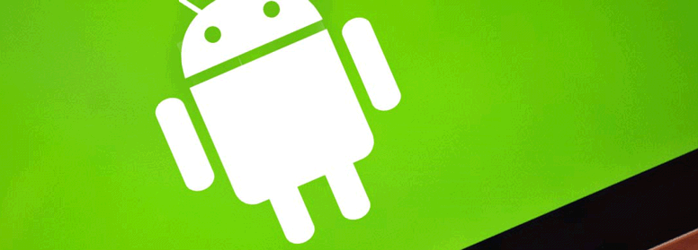 Técnico Superior en Desarrollo de Aplicaciones con Android