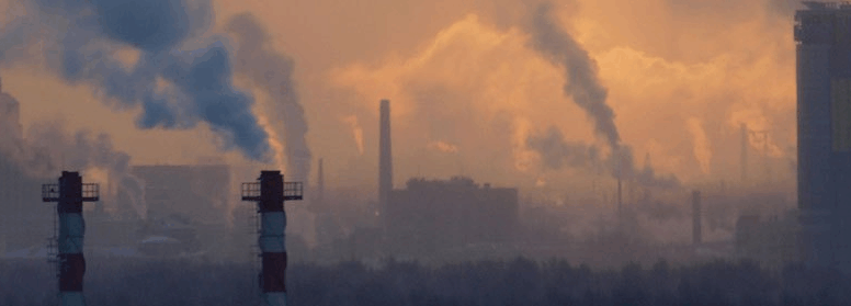 Técnico Profesional en Edafología y Excelencia Medioambiental