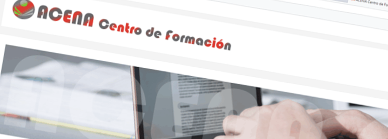 Plataforma de Estudios Virtuales