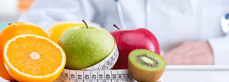 Técnico Profesional en Nutrición y Dietética, Tec. Pr.